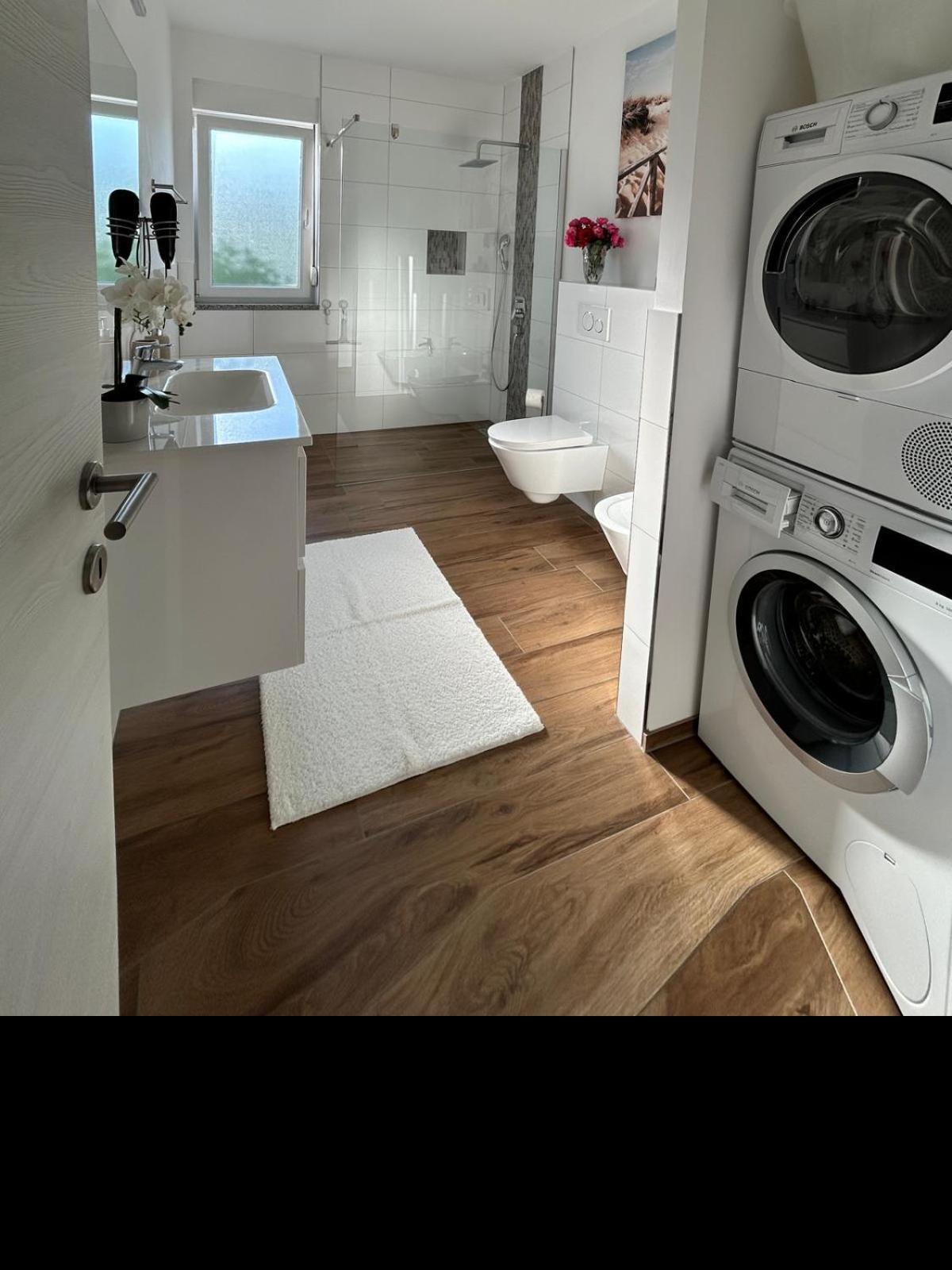Apartman Rada Kraljevica Exterior foto